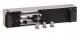 Schneider Electric 88020 Schneider movable Part separable plate for NS250 3p