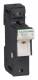 Schneider Electric DF141V Schneider fuse holder 1-pole 50A 14x51mm