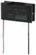 Murrelektronik 26150 EMC suppression universal , 24VAC/DC BU and UB UL and CSA