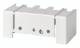Moeller 021999 EATON H-P3 terminal cover, GFCIs 021 999