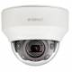 Hanwha Videoüberwachung XND-6080RP Hanwha Techwin IP-Cam Fixed Dome 