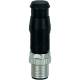Pilz C1000057 Adapter/OP/M12-12SF/M12-4SMX/XX-XXXX/PT