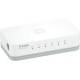 D-Link GO-SW-5E/E