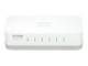 D-Link GO-SW-5E/E