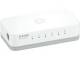 D-Link GO-SW-5E/E