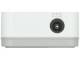 D-Link GO-SW-5E/E