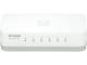 D-Link GO-SW-5E/E