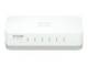 D-Link GO-SW-5E/E