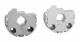 Schneider Electric GS2AX1 Schneider locking device external drive lever 32-1250A