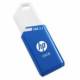 PNY HPFD755W-128 HP 128GB X755W USB 3.1