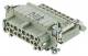 09330164735 Harting connector distributor,