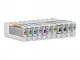 Epson C13T653800