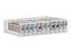 Epson C13T653800