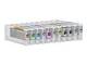 Epson C13T653800