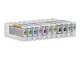Epson C13T653800