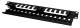 Allnet ALL-S0002028