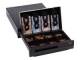 ANKER 08512.551-0020