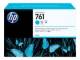 HP CM994A