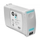HP CM994A Tinte Cyan #761 400ml