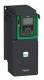 Schneider Electric ATV630D11N4 Schneider Frequenzumrichter 11 kW/15 HP, 380...480 V, IP21/UL type 1