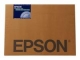 Epson C13S041598 Papier 61 cm ( 24 Zoll ) x 30,5m 1130g