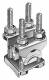 Siemens 8JK3172 terminal 1-pole ,