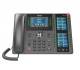 Fanvil X210_USED_B