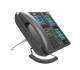 Fanvil X210_USED_B