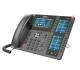 Fanvil SIP-Phone X210 High-End Business Phone /// USED B-stock