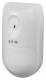 Moeller 104921 EATON CBMA-02/01 PIR-Bewegungsmelder 