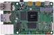 ALLNET RS120-D8 Radxa ROCK 5A RK3588 8GB LPDDR4 