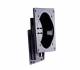 ADVANTECH WALL MOUNT 75/100MM MAX.