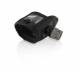 Datalogic PROTECTIVE CASE/BELT HOLSTER
