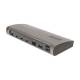 Startech.com THUNDERBOLT 4 DOCK 96W PD