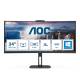 AOC CU34V5CW 34IN 86.36CM VA