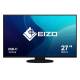 EIZO EV2781 27IN IPS BLACK