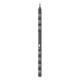 APC NETSHELTER RACK PDU ADVANCED