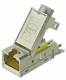 Harting 09145451561 RJ45 Buchse 8p