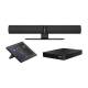 GN AUDIO PANACAST50 ROOM LENOVO ZOOM