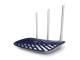 TP-LINK ARCHER C20 AC750 DUAL BAND
