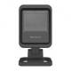 Honeywell GENESIS XP 7680G STAND ASSEMBLY