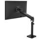 ERGOTRON NX MONITOR DESK MOUNT BLACK