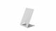 ADVANTECH TABLE STAND WHITE FOR