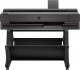 HP DESIGNJET T850 36IN PRINTER