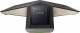 HP POLY TRIO C60 IP CP MS FR POE-E