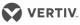 Vertiv 050413349 Knürr, screw DIN7500-CM6X10-TORX (50 pieces)