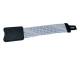 ALLNET Rock-SD-mSDAdapt-15CM