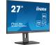 TFT 68,6 cm ( 27 inch )/68,5cm iiyama ProLite XUB2792QSU *schwarz* 16:9