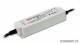 Meanwell LPF-40-42 Synergy 21 Netzteil - CC Driver 960mA ~42V Mean Well IP67