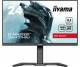 TFT 60,5 cm ( 23,8 inch )/60,5cm iiyama G-Master GB2470HSU Red Eagle *schwarz* 16:9